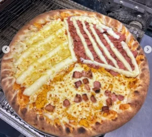 MyD Delivery Product Image